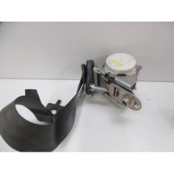 Ceinture Arriere Gauche Renault Clio 3 Phase 2 Break